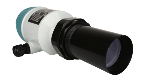 超聲波液位計運用中普遍的常見問題