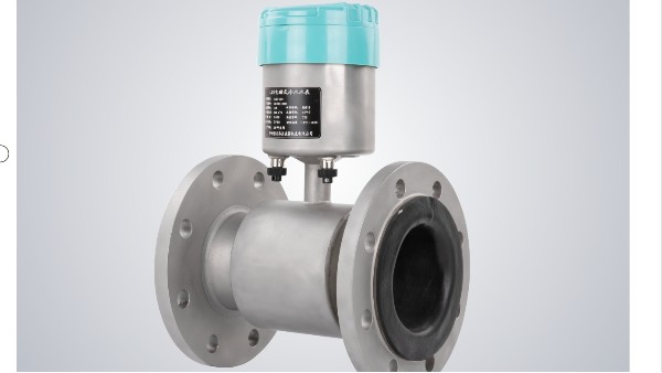 電磁流量計(jì)主要的客戶行業(yè)與應(yīng)用場(chǎng)景