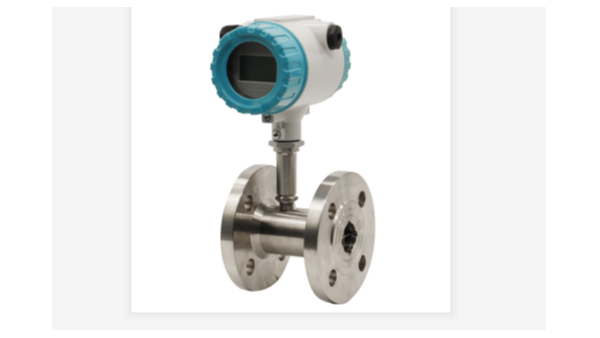 甲醇流量計的使用壽命該如何進行延長