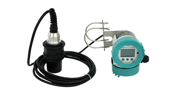 差壓式液位計(jì)與傳統(tǒng)液位計(jì)對(duì)比大揭秘