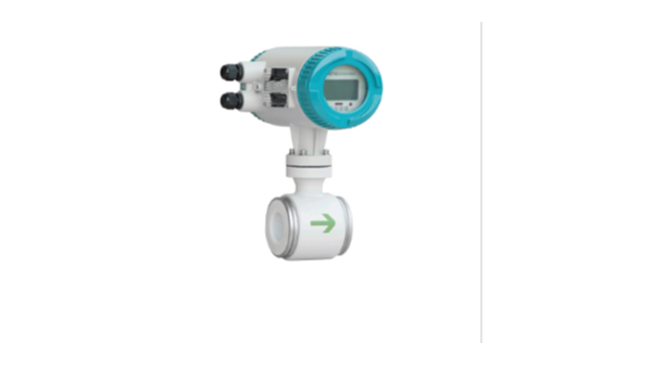 電磁流量計十大優質品牌推薦：國產崛起，精準匹配場景是關鍵