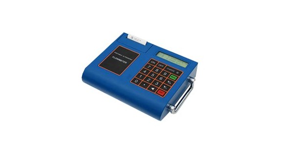 超聲波流量計(jì)讀數(shù)不準(zhǔn)？問(wèn)題的根源可能就在安裝步驟！