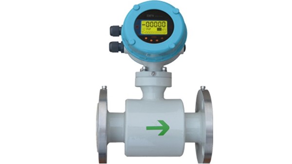 如何購買靠譜電磁流量計？青天儀表廠家直接對接，省心又省錢